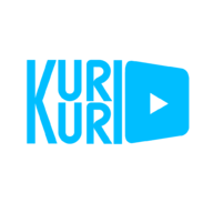 KurkurID