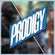 prodigyasian