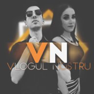 Vlogul nostru