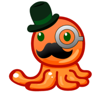 SirOpsi