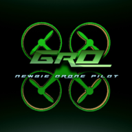 Gro FPV
