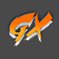 GameOpX