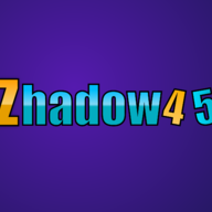 Zhadow45