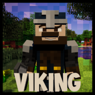 VikingGamer
