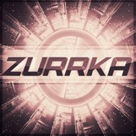 ZurRka