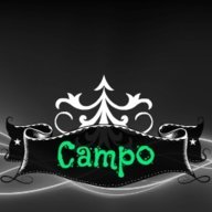 CampoLV