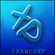 francoxp