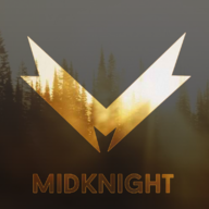 Midknight