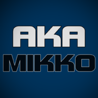 AkaMikko