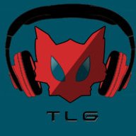 TenLuckGames
