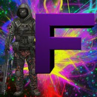 Forgotton Fusion