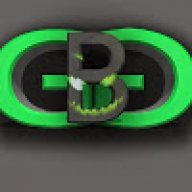 GiggidyBangGames
