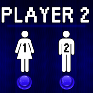Player 2wo