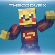 TheCODVEX