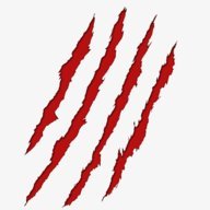 ClawGamingYT