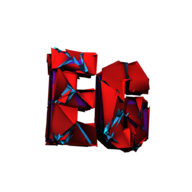 Elemental Gaming