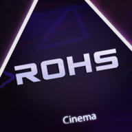 RoHSCinema