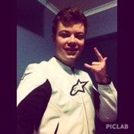 NickGetsBored