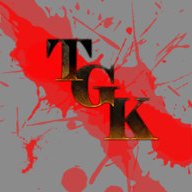 TheGamerKai