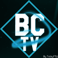 BillclervilTv