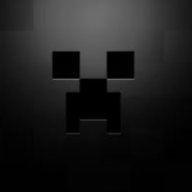 slugy12345