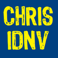 ChrisIDNV