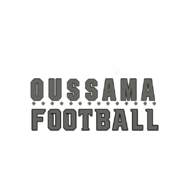 Oussama
