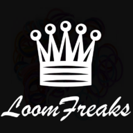 LoomFreaks