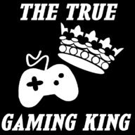 TrueGamingKing