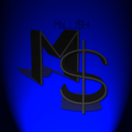 MaLLiSHGaming