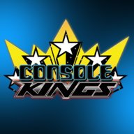 Console Kings