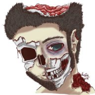 TheDepartedGamer