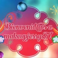 makeupjessy87