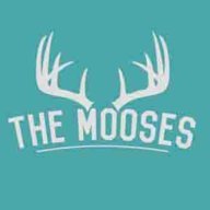 TheMooses