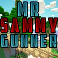 Sammy Gunner
