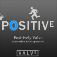 Positive