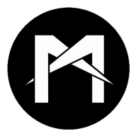 MystMG