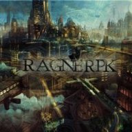 RagnerPk