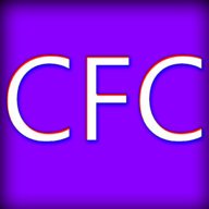 CFC