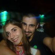 faxuss