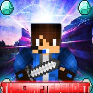 TheCraftedGhost