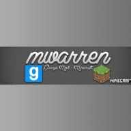 mwarren123