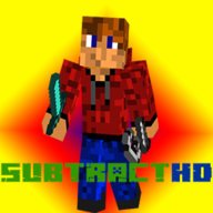 SubtractHD