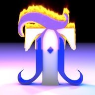 TagAnimationz