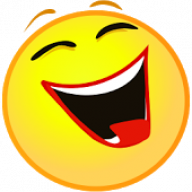 Youtube Xwolfshadowzx