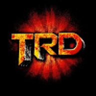 TheRebelDrake