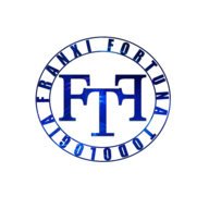 Franxi Fortuna