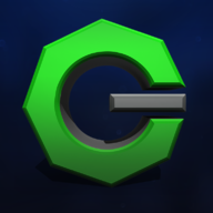 The OG Lime