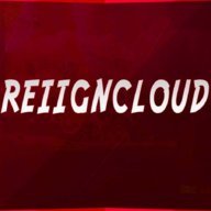 ReiignCloud
