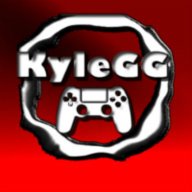 Kyle gg